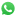 whatsapp logo