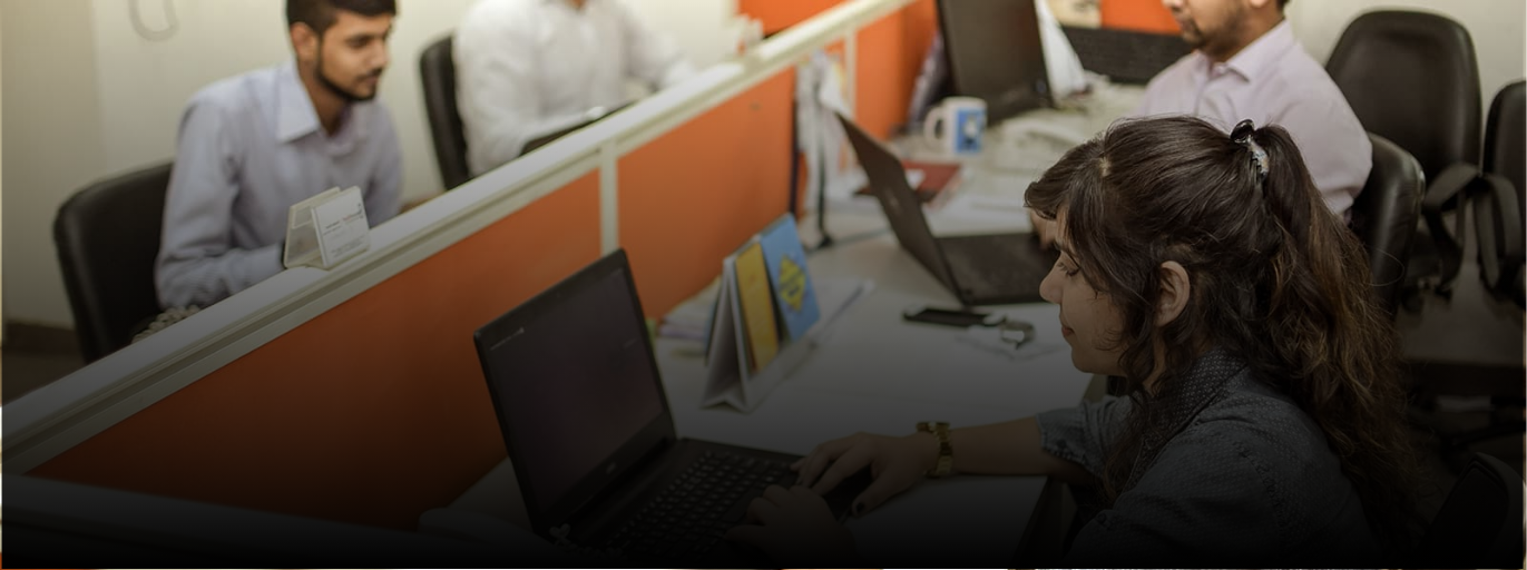 Career Page Image