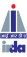 IRDA