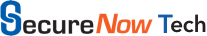 SNTECH_LOGO