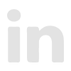 Linkedin logo