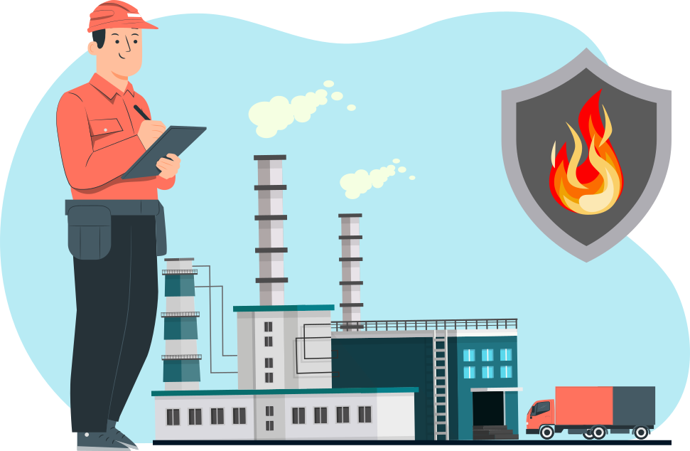 Bharat Laghu Udya Suraksha- Sageguarding Small Entrepreneurs. Bharat Laghu Udyam Suraksha Yojna