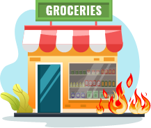  Bharat Sookshma Udyam Suraksha Yojna