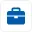 briefcase