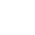 CALL_ANSWER
