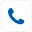 Call