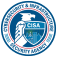 CESA