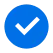 Checkbox