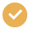 Checkbox