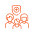Family_Health_Insurance