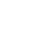 HELP_ROUND