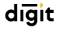 Digit Insurance