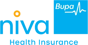 careLogo
