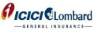 cignaNewLogo