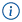 Info Icon