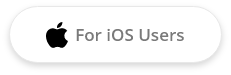 iphone-logo