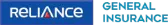 Reliance General Insurance