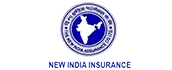 New India Insurance