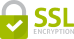 SSL Encryption