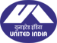 Insurer Logo
