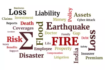 WORD_CLOUD
