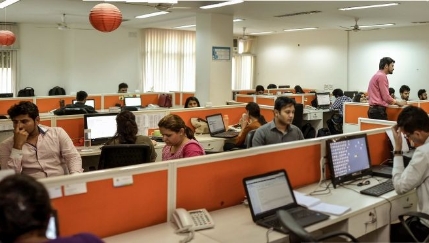 Work At SecureNow